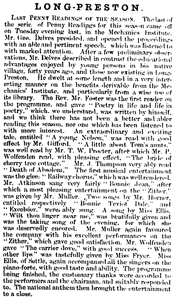 Mechanics Institute  1866-03-10 CWP.JPG